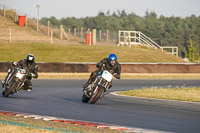 enduro-digital-images;event-digital-images;eventdigitalimages;no-limits-trackdays;peter-wileman-photography;racing-digital-images;snetterton;snetterton-no-limits-trackday;snetterton-photographs;snetterton-trackday-photographs;trackday-digital-images;trackday-photos